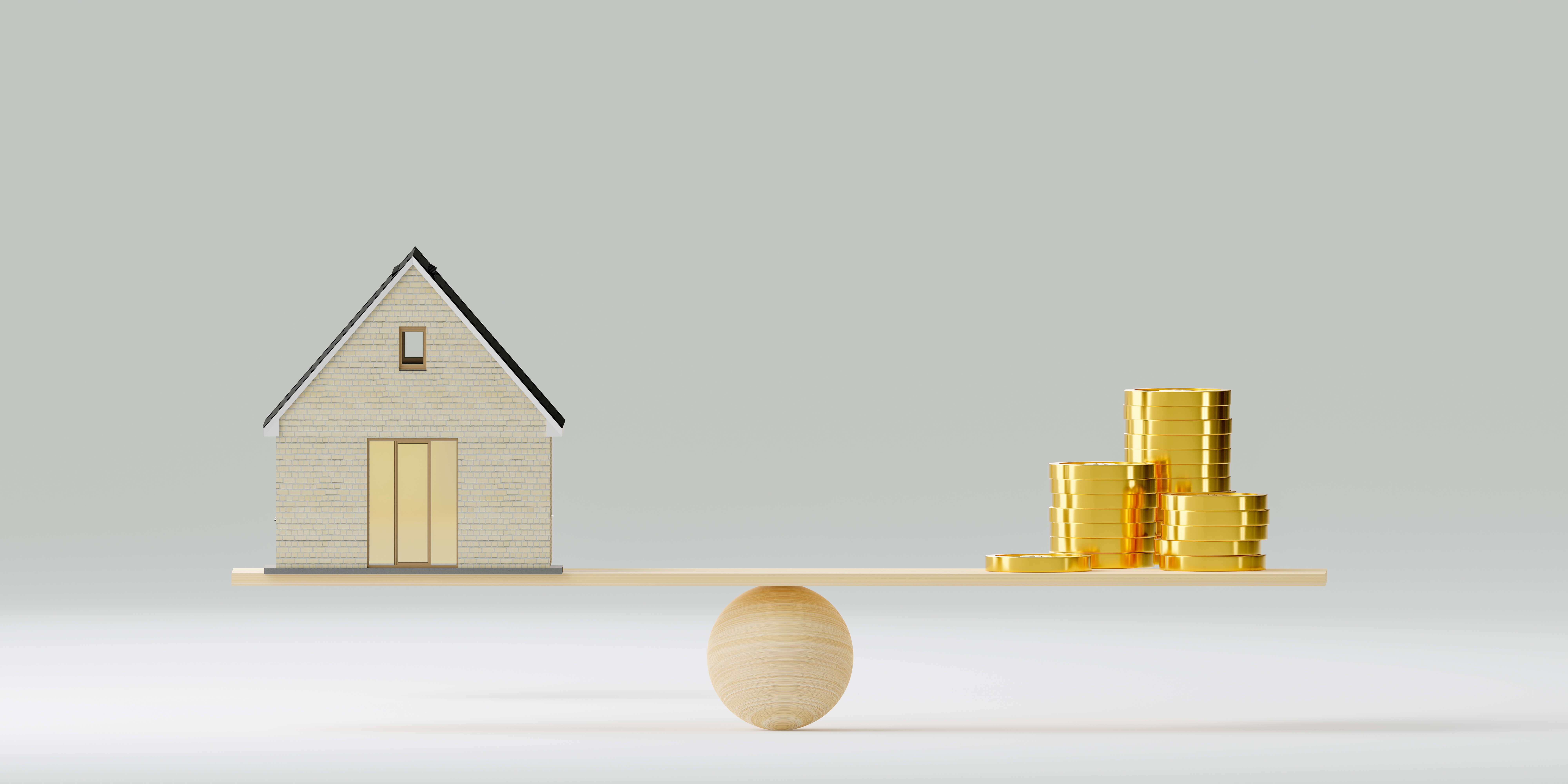 【市原市】親の家を不動産相続したら?売却か維持か迷った時の対処法