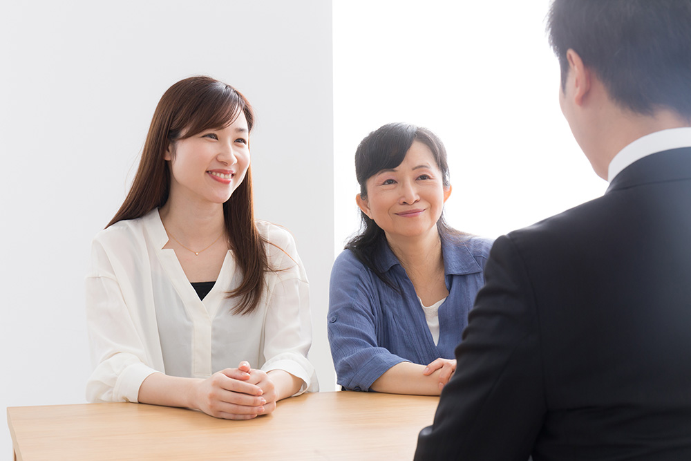 【市原市】相続した実家を売却するには?納得できる価格と早期売却を目指す3つのポイント